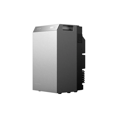 Додаткова батарея EcoFlow STREAM AC 5000 EFSTREAMAC5000-EU