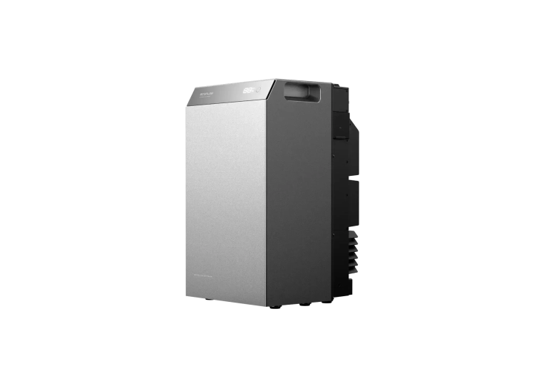 Додаткова батарея EcoFlow STREAM AC 5000 EFSTREAMAC5000-EU