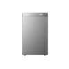 Додаткова батарея EcoFlow STREAM AC 5000 EFSTREAMAC5000-EU