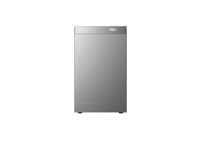 Додаткова батарея EcoFlow STREAM AC 5000 EFSTREAMAC5000-EU