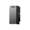 Додаткова батарея EcoFlow STREAM AC 5000 EFSTREAMAC5000-EU