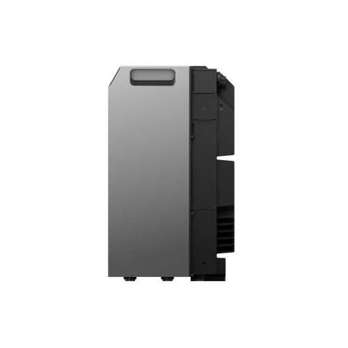 Додаткова батарея EcoFlow STREAM AC 5000 EFSTREAMAC5000-EU