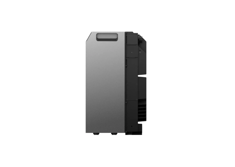 Додаткова батарея EcoFlow STREAM AC 5000 EFSTREAMAC5000-EU