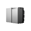Додаткова батарея EcoFlow STREAM AC 5000 EFSTREAMAC5000-EU