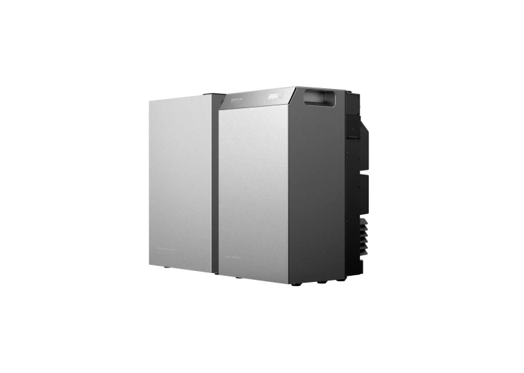 Додаткова батарея EcoFlow STREAM AC 5000 EFSTREAMAC5000-EU