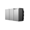 Додаткова батарея EcoFlow STREAM AC 5000 EFSTREAMAC5000-EU