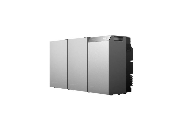 Додаткова батарея EcoFlow STREAM AC 5000 EFSTREAMAC5000-EU