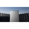 Додаткова батарея EcoFlow STREAM AC 5000 EFSTREAMAC5000-EU