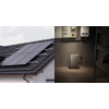 Додаткова батарея EcoFlow STREAM AC 5000 EFSTREAMAC5000-EU