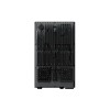 Додаткова батарея EcoFlow STREAM AC 5000 EFSTREAMAC5000-EU