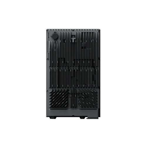 Додаткова батарея EcoFlow STREAM AC 5000 EFSTREAMAC5000-EU