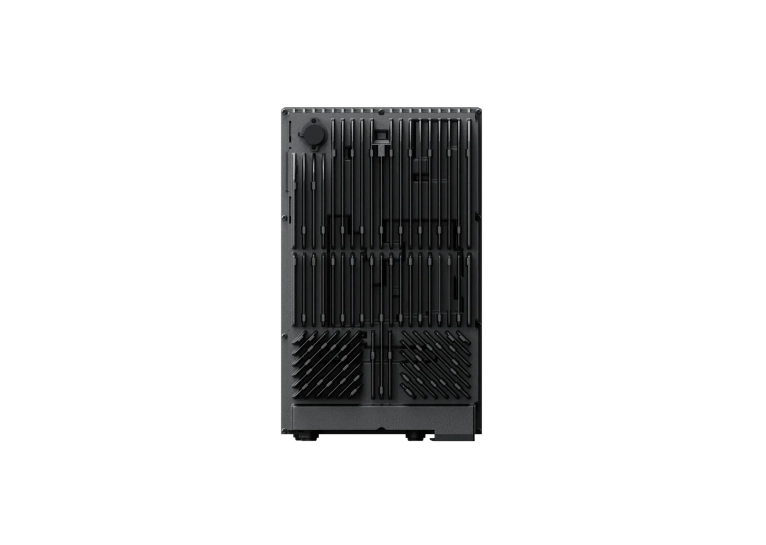Додаткова батарея EcoFlow STREAM AC 5000 EFSTREAMAC5000-EU