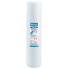 Градиентный картридж для механической очистки воды Ecosoft BB20, CPV4520205ECO