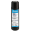 Картридж із гранульованим активованим вугіллям Ecosoft 2,5"х10", CHV2510ECO