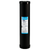 Картридж із гранульованим активованим вугіллям Ecosoft 4,5"х20", CHV4520ECO