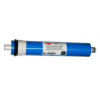 Мембранный элемент DOW FILMTEC TW30-1812-75, TW181275