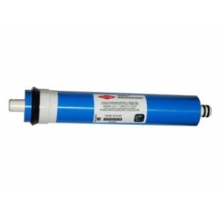 Мембранный элемент DOW FILMTEC TW30-1812-100HR, TW1812100