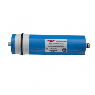 Мембранный элемент DOW FILMTEC TW30-3012-500, TW3012500