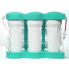 Фільтр зворотного осмосу Ecosoft P’URE AQUACALCIUM (MO675MACPUREECO)