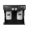 Фільтр зворотного осмосу Ecosoft RObust 3000, ROBUST3000MAX