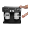 Фільтр зворотного осмосу Ecosoft RObust 3000, ROBUST3000MAX