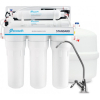 Фільтр зворотного осмосу Ecosoft Standard 5-50, MO550ECOSTD