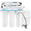 Фільтр зворотного осмосу Ecosoft Standard 5-50, MO550ECOSTD