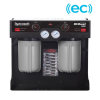 Фильтр обратного осмоса Ecosoft RObust 3000, ROBUST3000EC