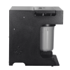 Фильтр обратного осмоса Ecosoft RObust 3000, ROBUST3000EC