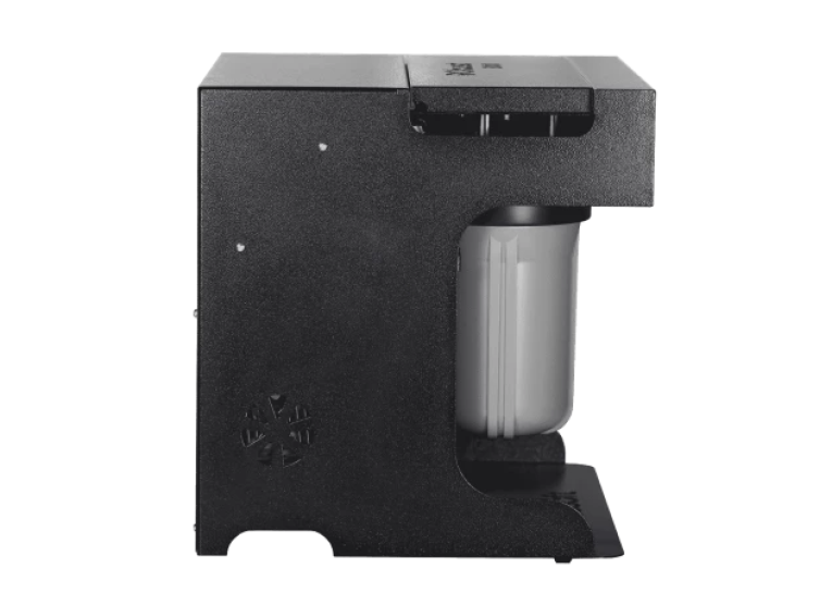 Фильтр обратного осмоса Ecosoft RObust 3000, ROBUST3000EC