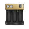 Фільтр зворотного осмосу Ecosoft RObust PRO, ROBUSTPROB
