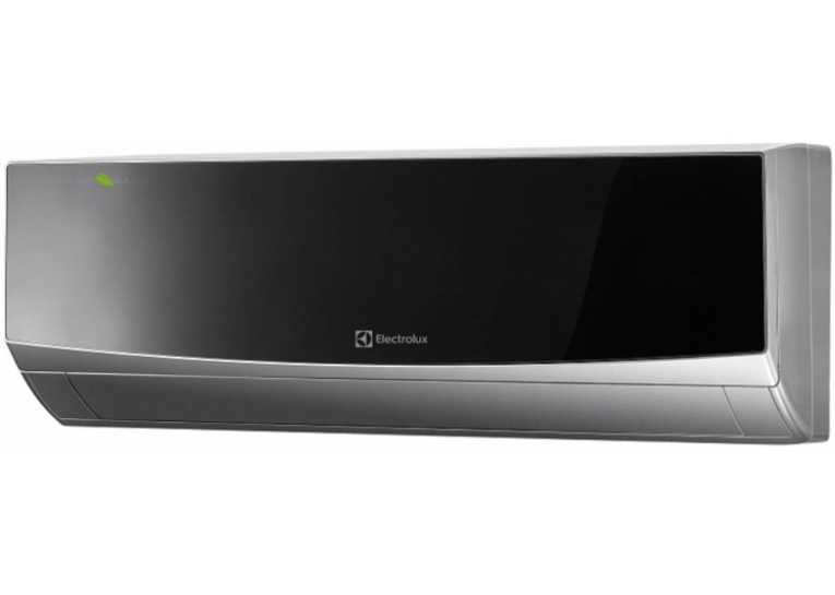  Кондиціонер Electrolux EACS-07HG-B2/N3