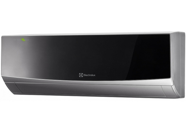 Кондиционер Electrolux EACS-07HG-B2/N3