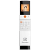 Кондиціонер Electrolux EACS-09HG-B2/N3