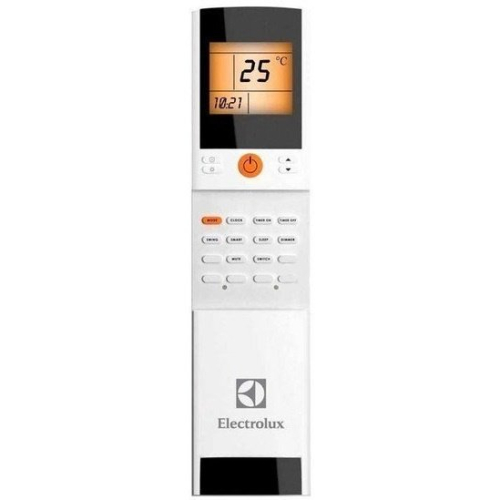 Кондиціонер Electrolux EACS-07HG-B2/N3