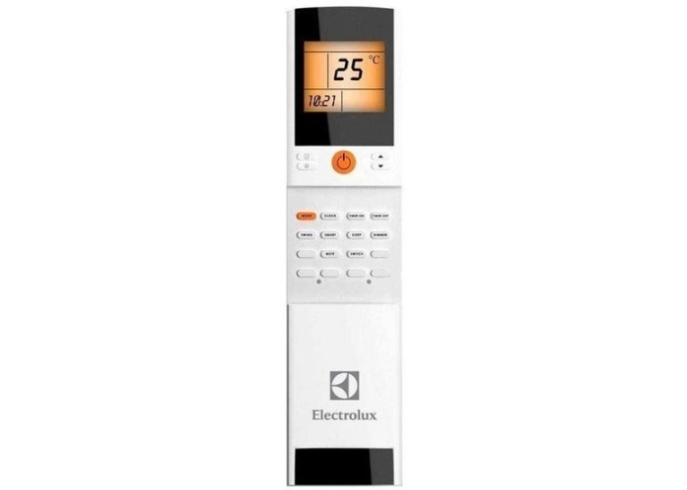  Кондиціонер Electrolux EACS-09HG-B2/N3
