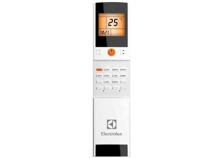Кондиционер Electrolux EACS-07HG-B2/N3