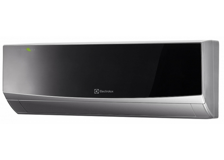  Кондиціонер Electrolux EACS-09HG-B2/N3