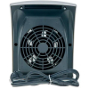 Тепловентилятор Electrolux EFH/C-5120N