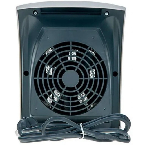 Тепловентилятор Electrolux EFH/C-5120N