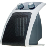  Тепловентилятор Electrolux EFH/C-5120N