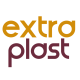 Extra Plast 