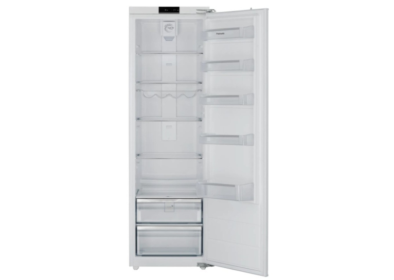 Холодильна шафа вбудована Fabiano FBR 0300, 8172.510.0987