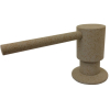  Дозатор рідкого мила Fabiano FAS-D 41 Beige