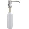  Дозатор рідкого мила Fabiano FAS-D 35 Inox