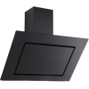  Кухонна витяжка Fabiano Aero 60 Black Silence+