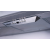  Витяжка кухонна Fabiano Box 60 Inox