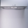 Витяжка кухонна Fabiano Box 60 Inox