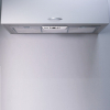  Витяжка кухонна Fabiano Box 60 Inox