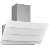  Витяжка кухонна Fabiano Costa 90 Silence+ White